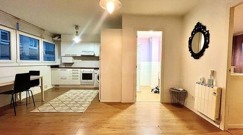 Photo 2 of Flat for sale in Los Castros - Castrillón, A Coruña Capital