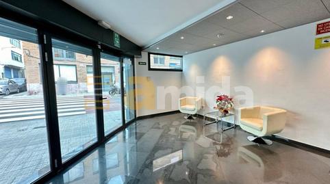 Photo 2 of Industrial buildings to rent in El Gall, Barcelona