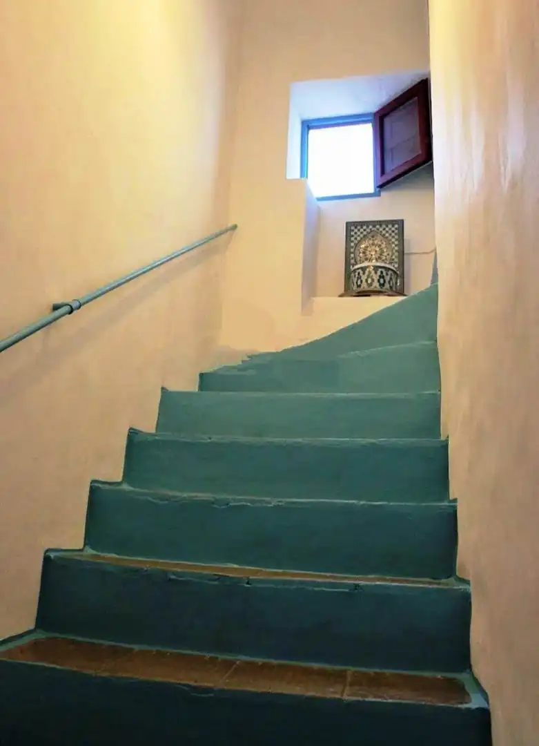 Casa o chalet en venta en Aroche con Terraza y Trastero