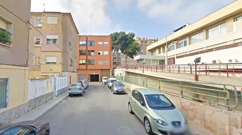 Foto 5 de Piso en venta en Infancia (de la), Alameda, Murcia