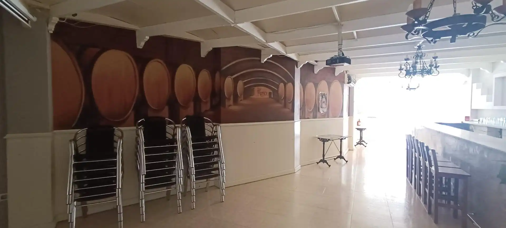 Local comercial en venda a Baena, imagen 10