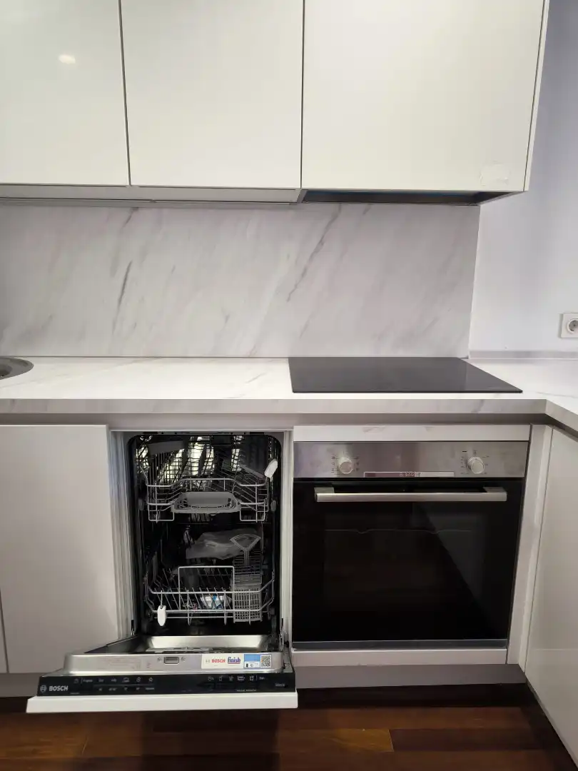 Dúplex en venta en Plaça de la Vila, 8, Camprodon