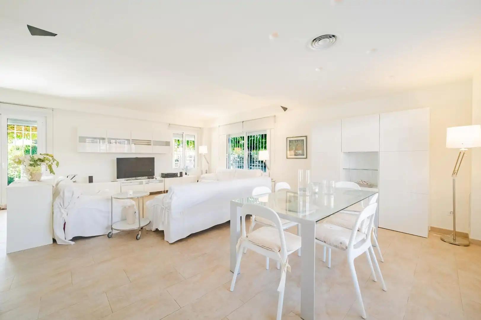 Villa avec terrasse à vendre à Calle JAUME ROIG, imagen 11