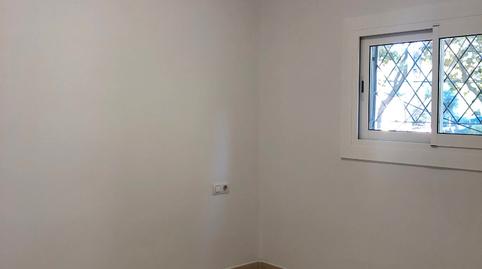 Photo 3 of Apartment to rent in Mira-sol, Barcelona