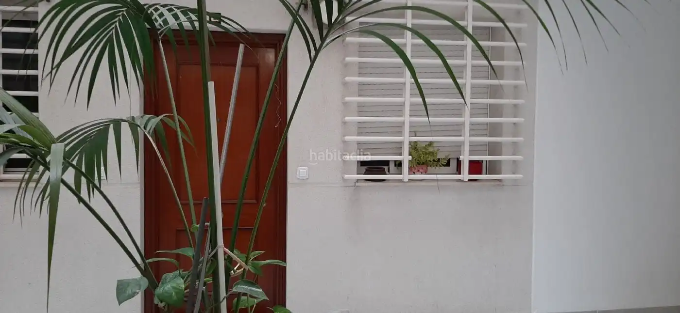 Piso con ascensor en venta en Calle Pintor Vazquez Díaz 1, imagen 13
