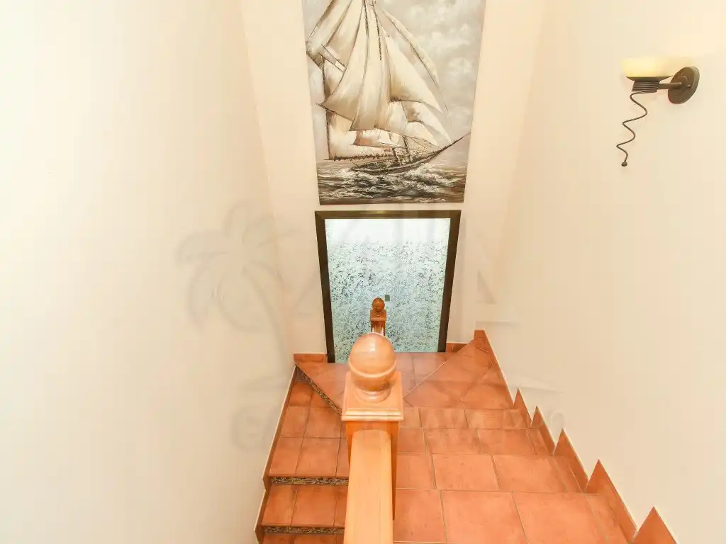 Reihenhaus zum Verkauf in Cabanyes - Mas Ambrós - Mas Pallí, imagen 37