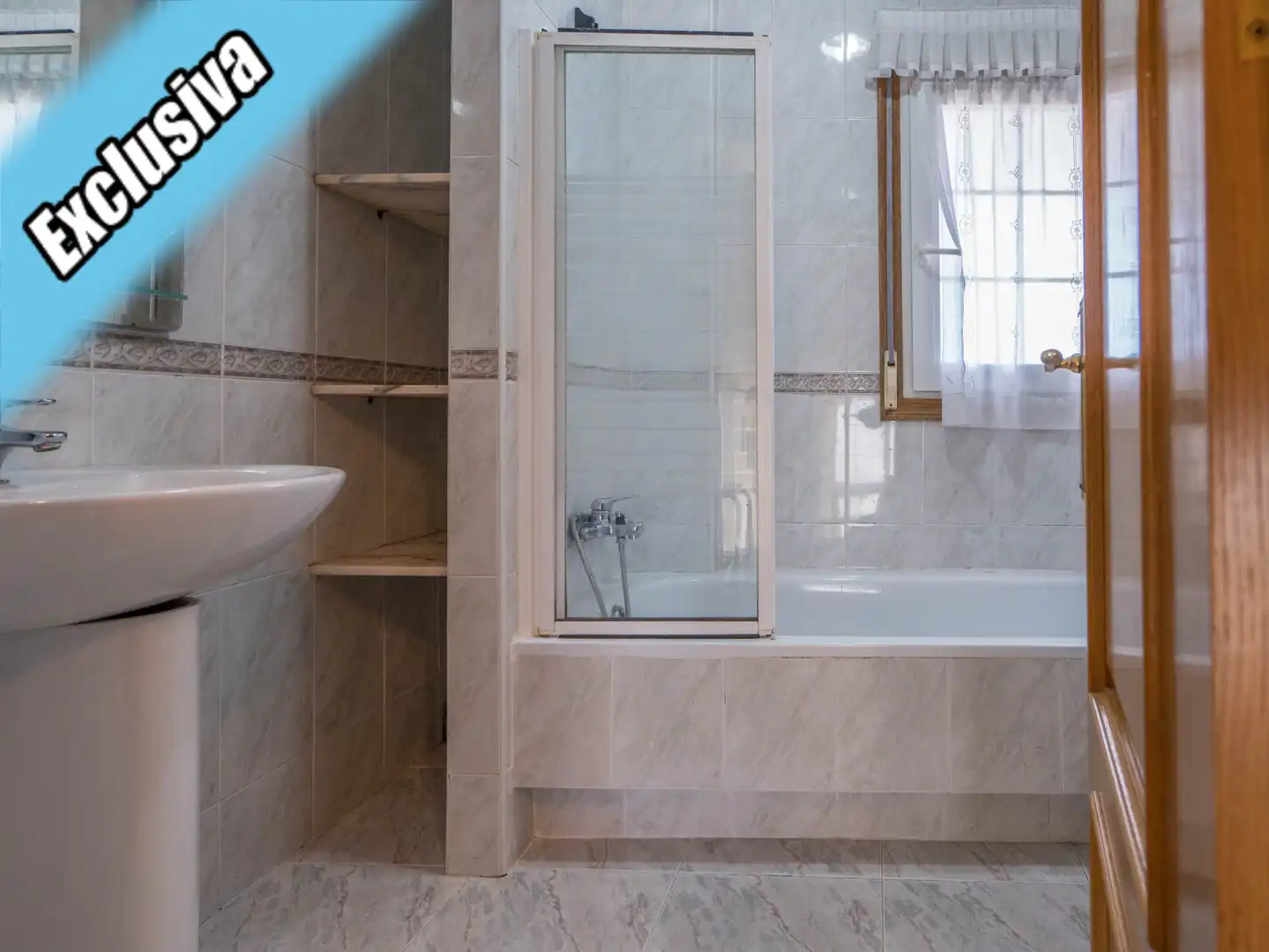 Chalet en venta en Urb. El Bedul 6, imagen 103