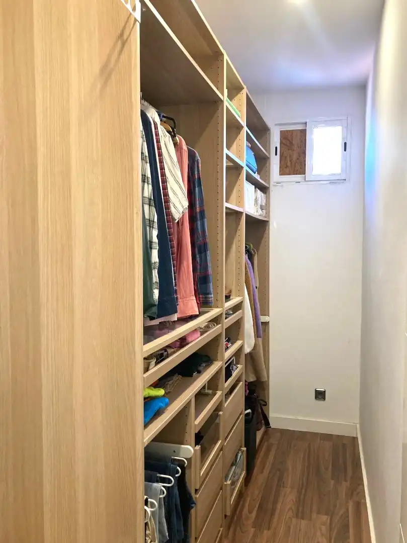 Houses for sale in Corbera de Llobregat  with Air Conditioner, Heating and Private garden