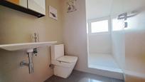 Bathroom of Duplex for sale in Rubí  with Heating, Terrace and Storage room