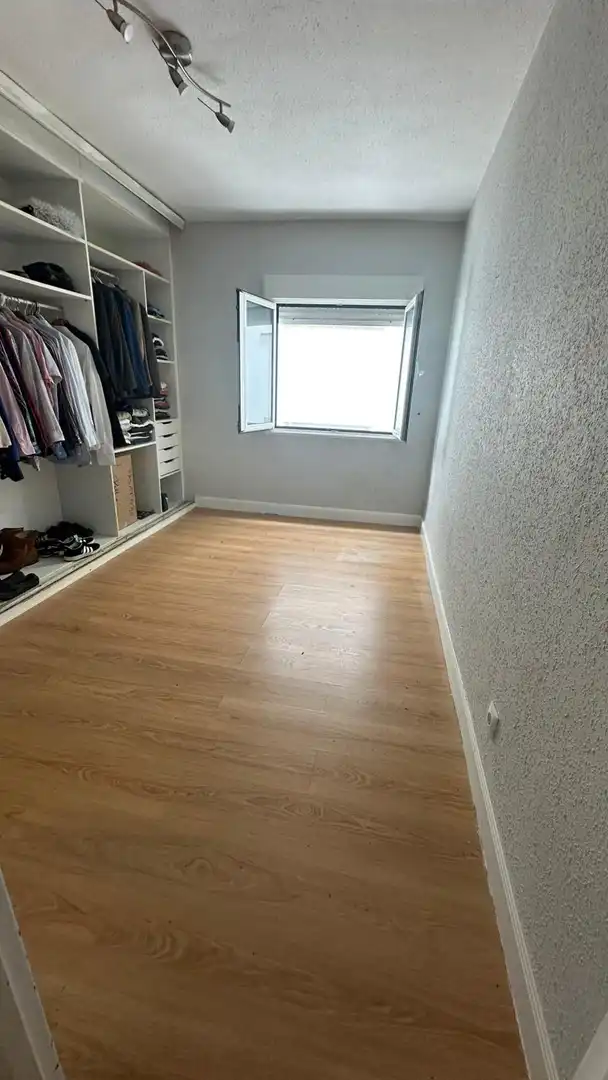 Flat with terrace for sale in Calle La Ronda, imagen 11