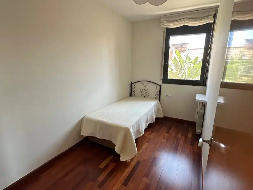 Flat with pool for sale in Solsona 20, imagen 17