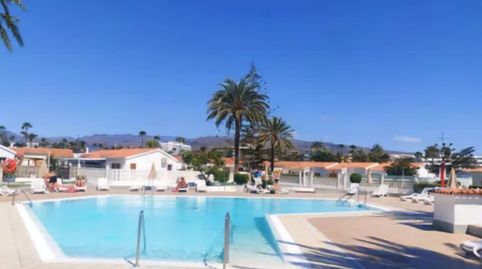 Foto 5 von Haus oder Chalet zum Verkauf in Avenida Estados Unidos, 60, Playa del Inglés, San Bartolomé de Tirajana