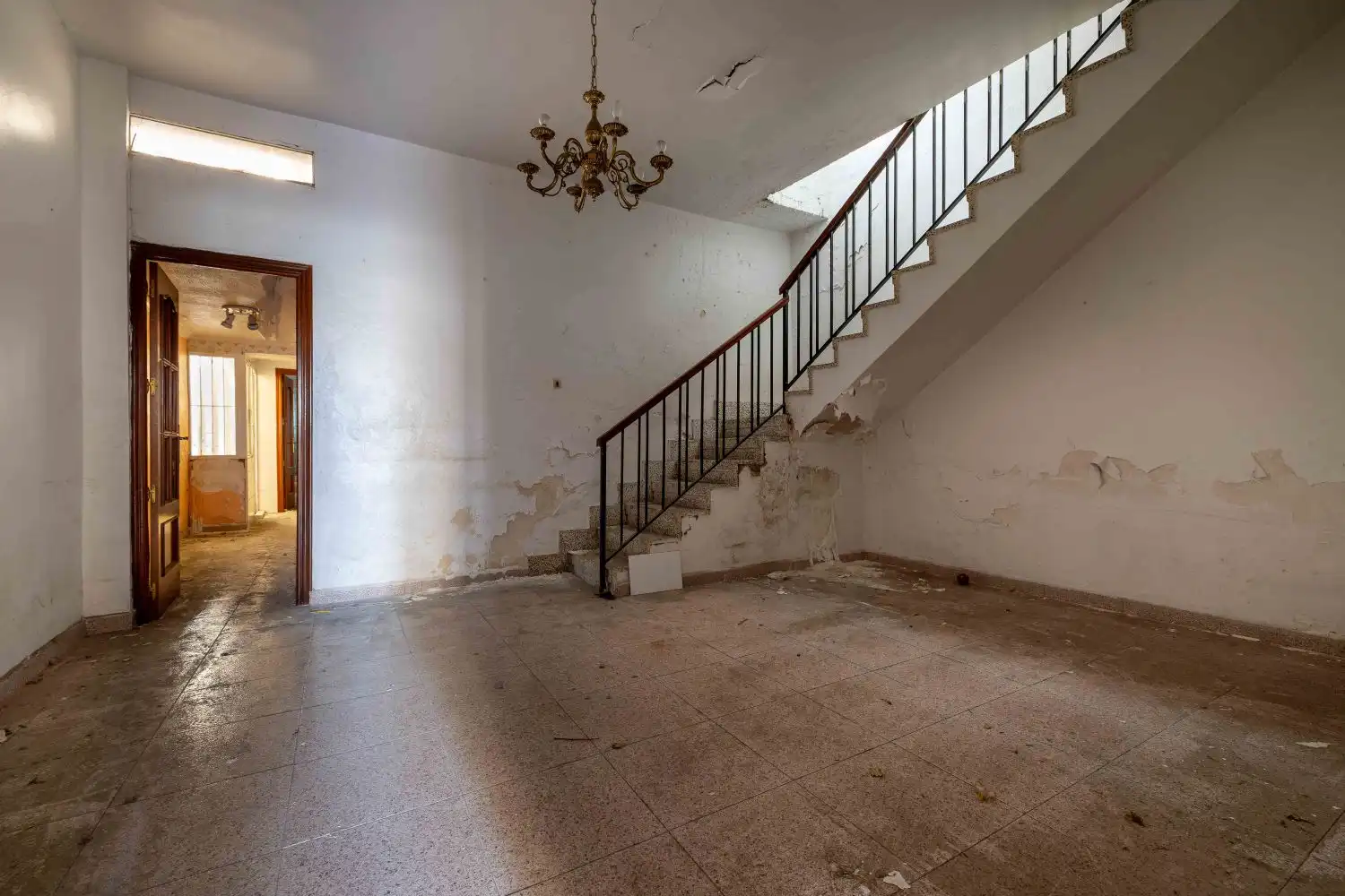 Houses for sale in Murcia  with Terrace