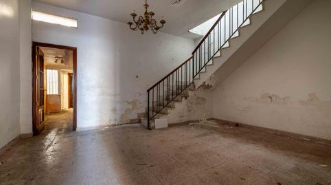 Foto 4 de Casa o chalet en venta en Juan Carlos I, 22, Santo Angel, Murcia