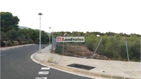 Photo 4 of Residential for sale in Urbanització San Jorge S Casti, Les Tres Cales, Tarragona