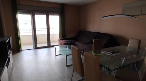 Photo 2 of Flat for sale in Renfe - Bulevar 1ª y 2ª Fase, Jaén