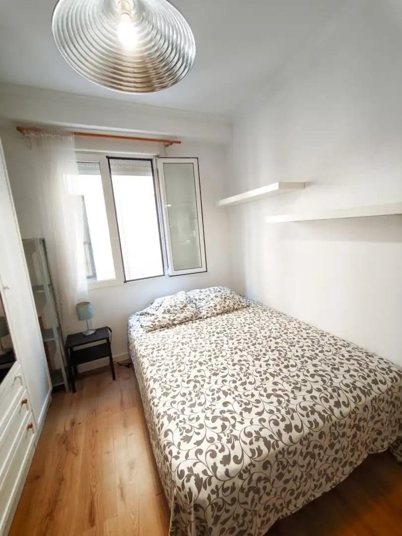 Wohnung mit Aufzug zur Miete in Calle GUILLEN SOROLLA, imagen 12