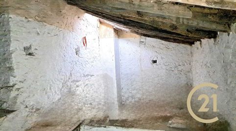 Foto 3 de Casa adosada en venda a Calle del Corral, 12, Gaucín, Málaga