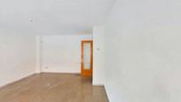 Flat for sale in Terrassa  with Terrace