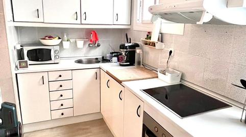 Photo 4 of Flat for sale in Carrer Ajuntament, Puig Moltó - Can Macià, Barcelona