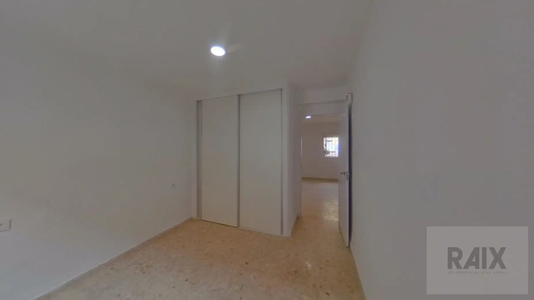 Appartement à vendre à CL LUGANO, imagen 18