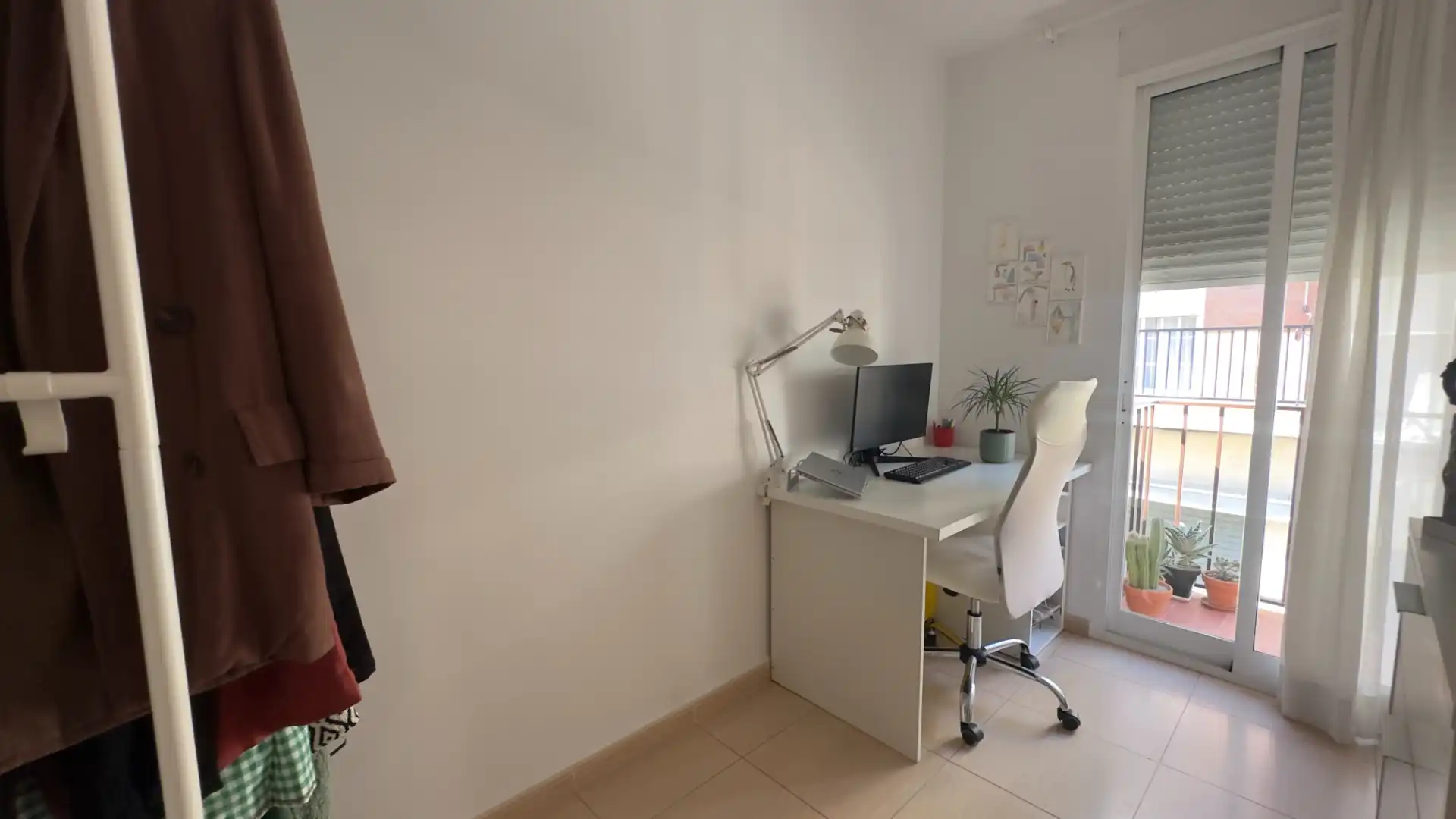 Residenziale in vendita a Calle Marruecos, imagen 16