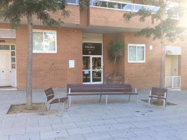 Garaje en Venta en SANT LLUIS en Diagonal - Colomeres