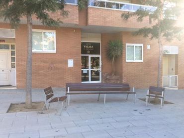 Aparcament en venda a SANT LLUIS