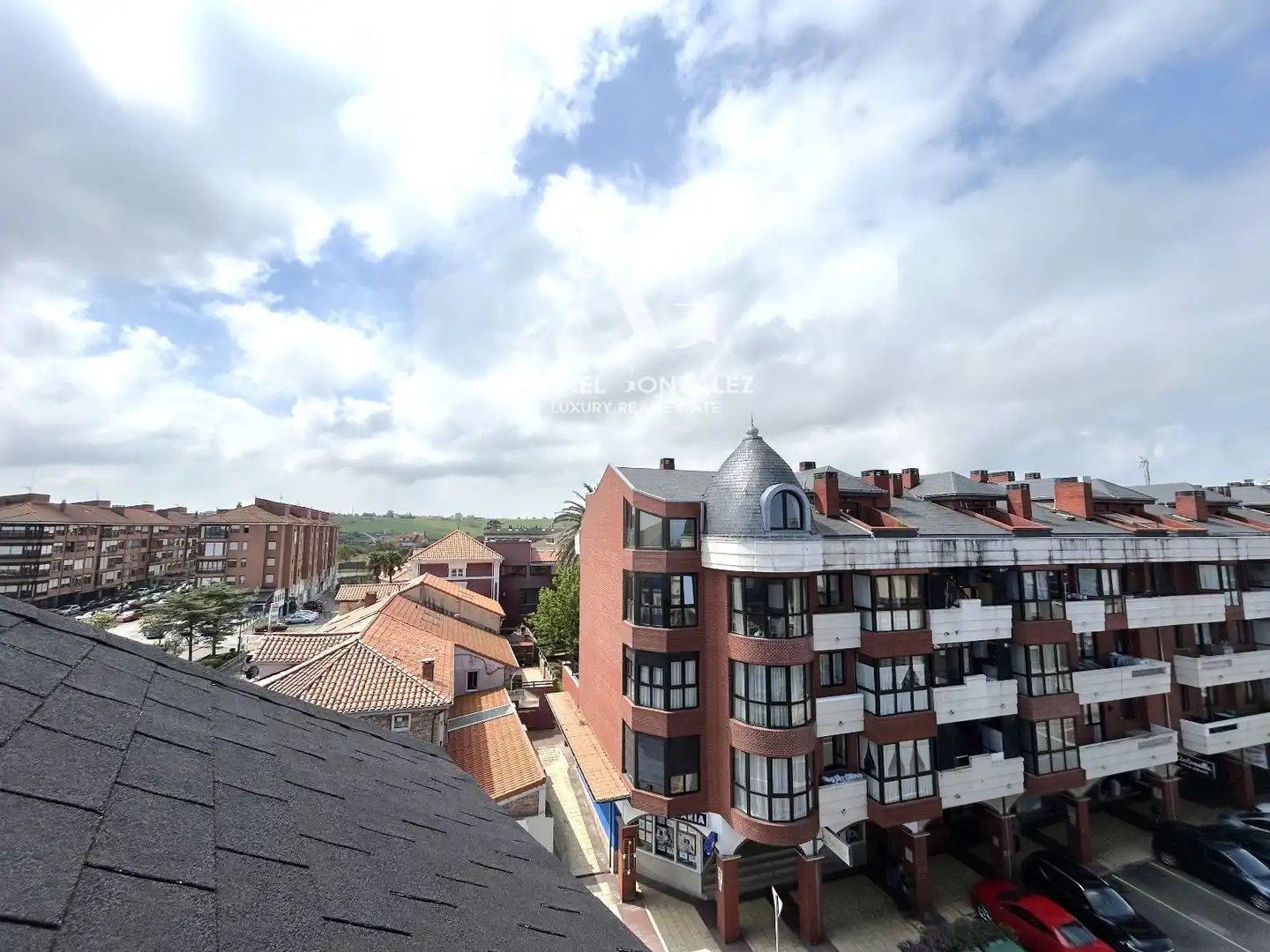 Piso con ascensor en venta en de Viares 5, imagen 31