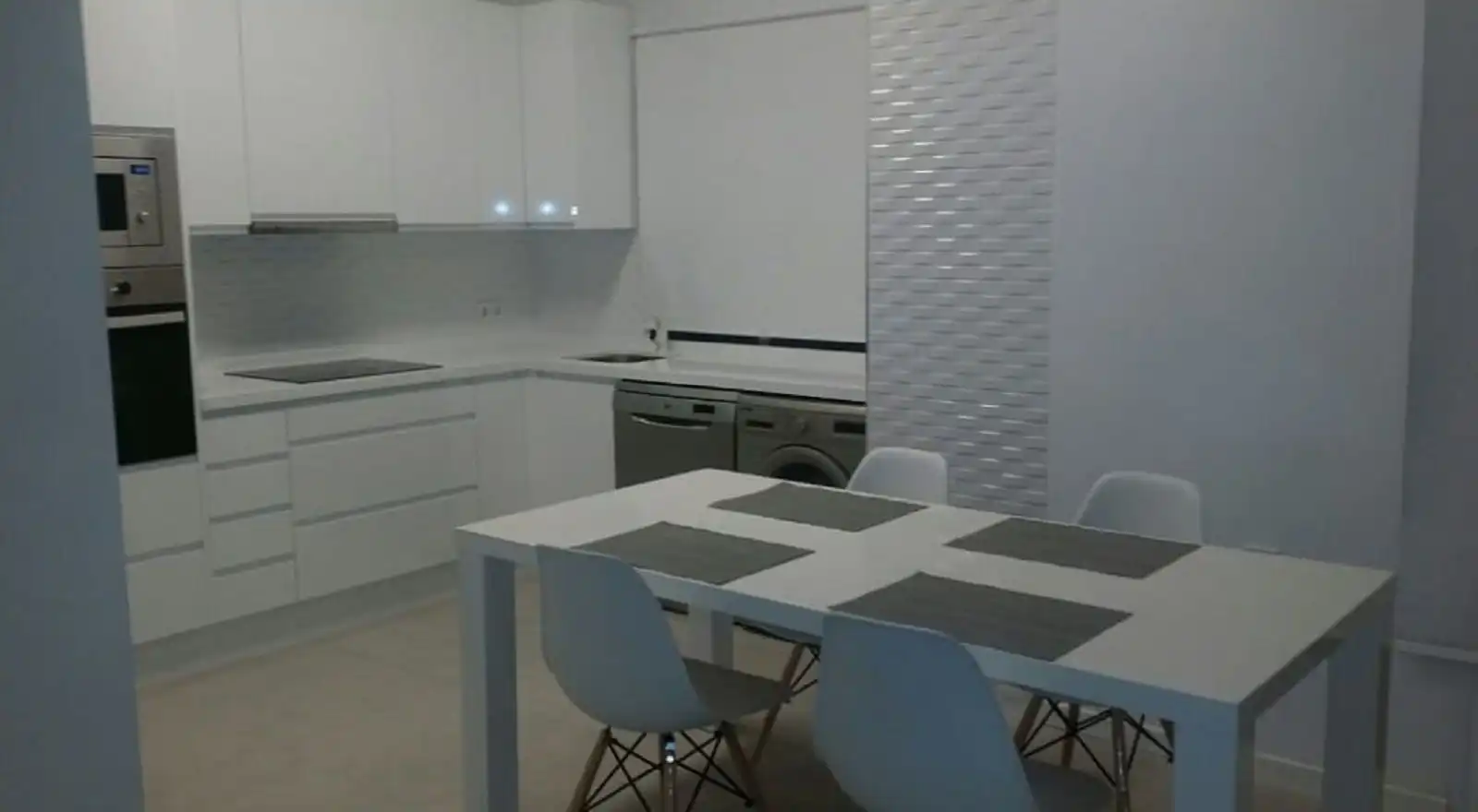 Apartment with pool for sale in Calahonda, imagen 5