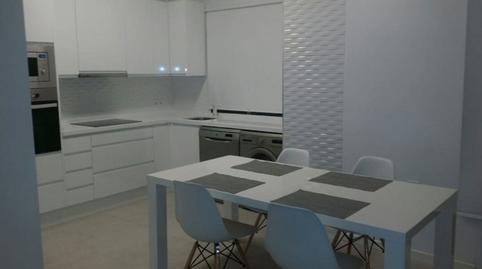 Photo 5 of Apartment for sale in Calahonda, Mijas