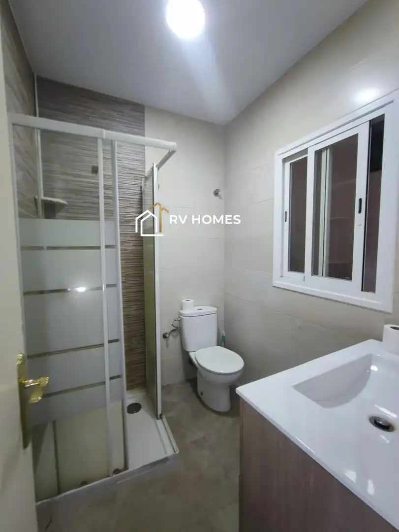 Pis en venda a Casco Antiguo, imagen 3