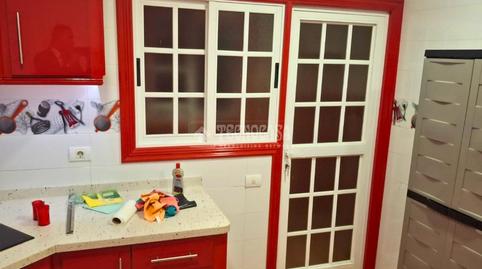 Foto 2 von Wohnung zum Verkauf in La Laguna, San Cristóbal de la Laguna