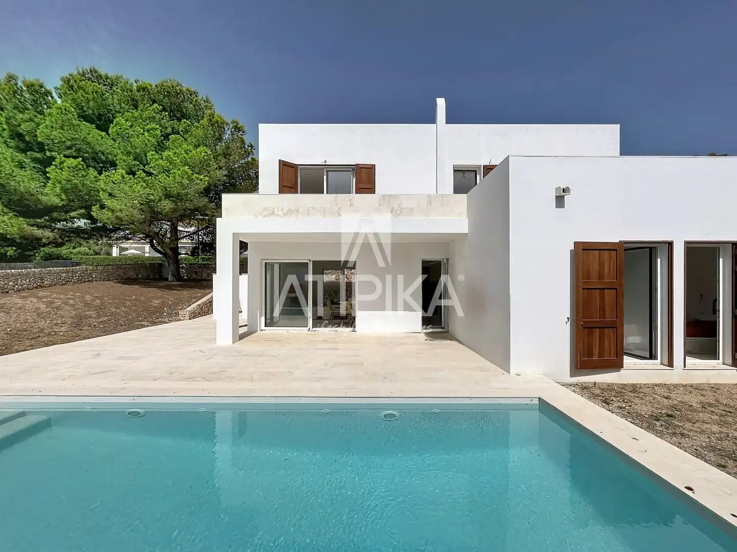 Maison à vendre à Coves Noves