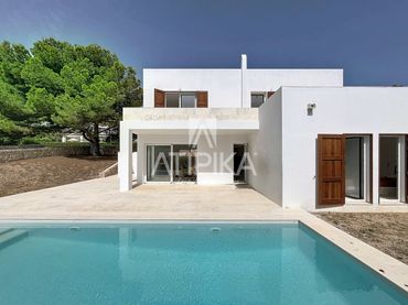 Maison à vendre à Coves Noves