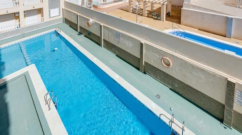 Photo 2 of Apartment for sale in Rambla Juan Mateo García, 187, Centro - Muelle Pesquero, Alicante