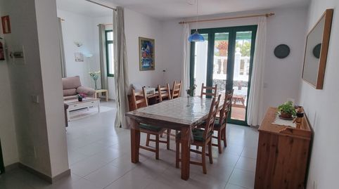 Photo 2 of Houses for sale in Costa Teguise, Teguise