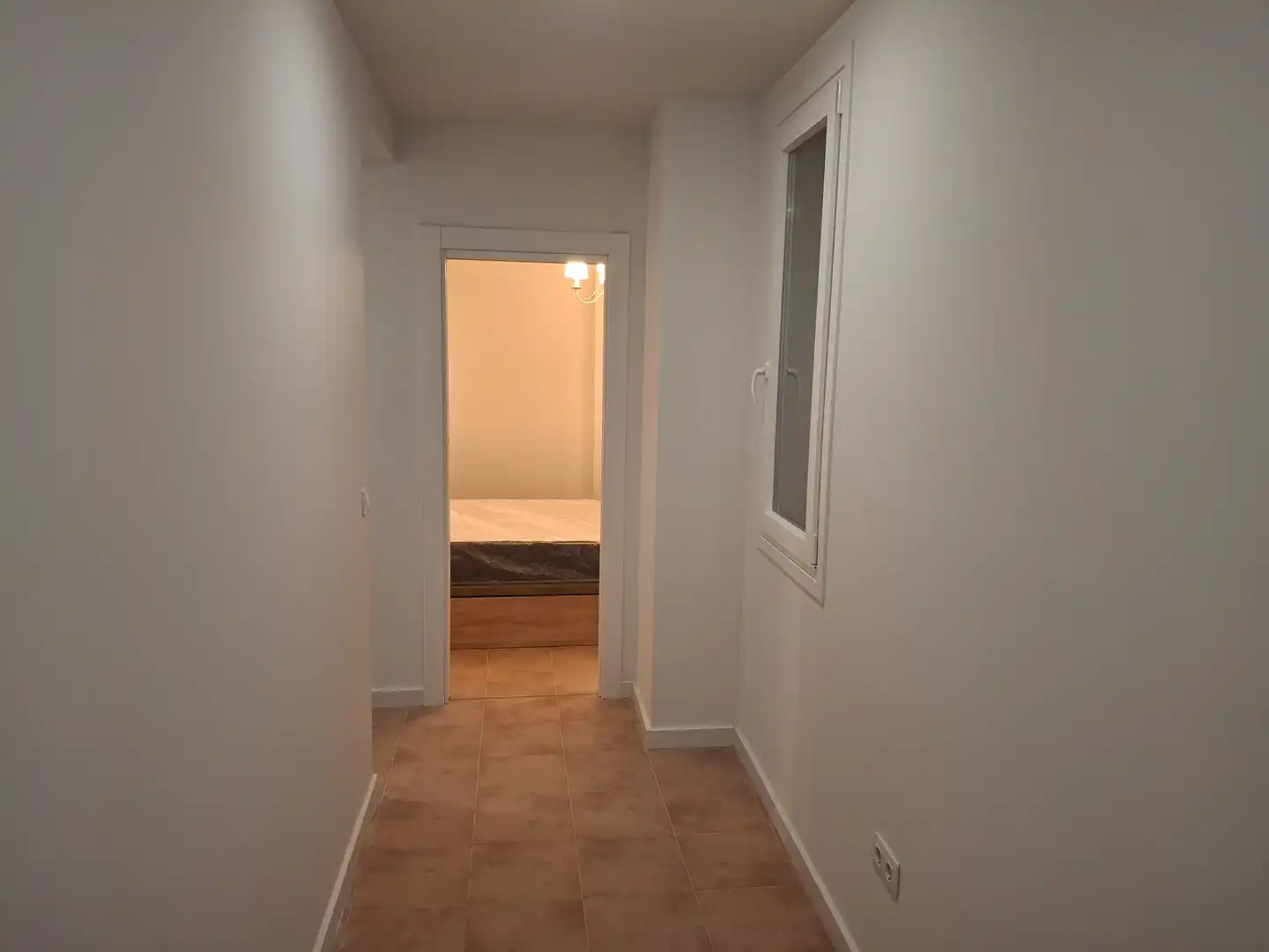 Piso en venta en Zaragoza, Zaragoza