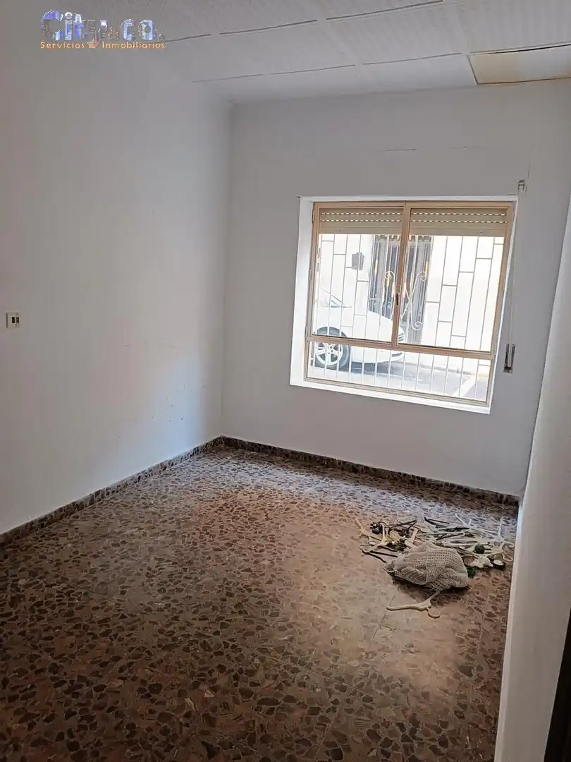Ground floor for sale in Alguazas, imagen 2