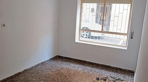 Foto 2 de Planta baixa en venda a Alguazas, Murcia