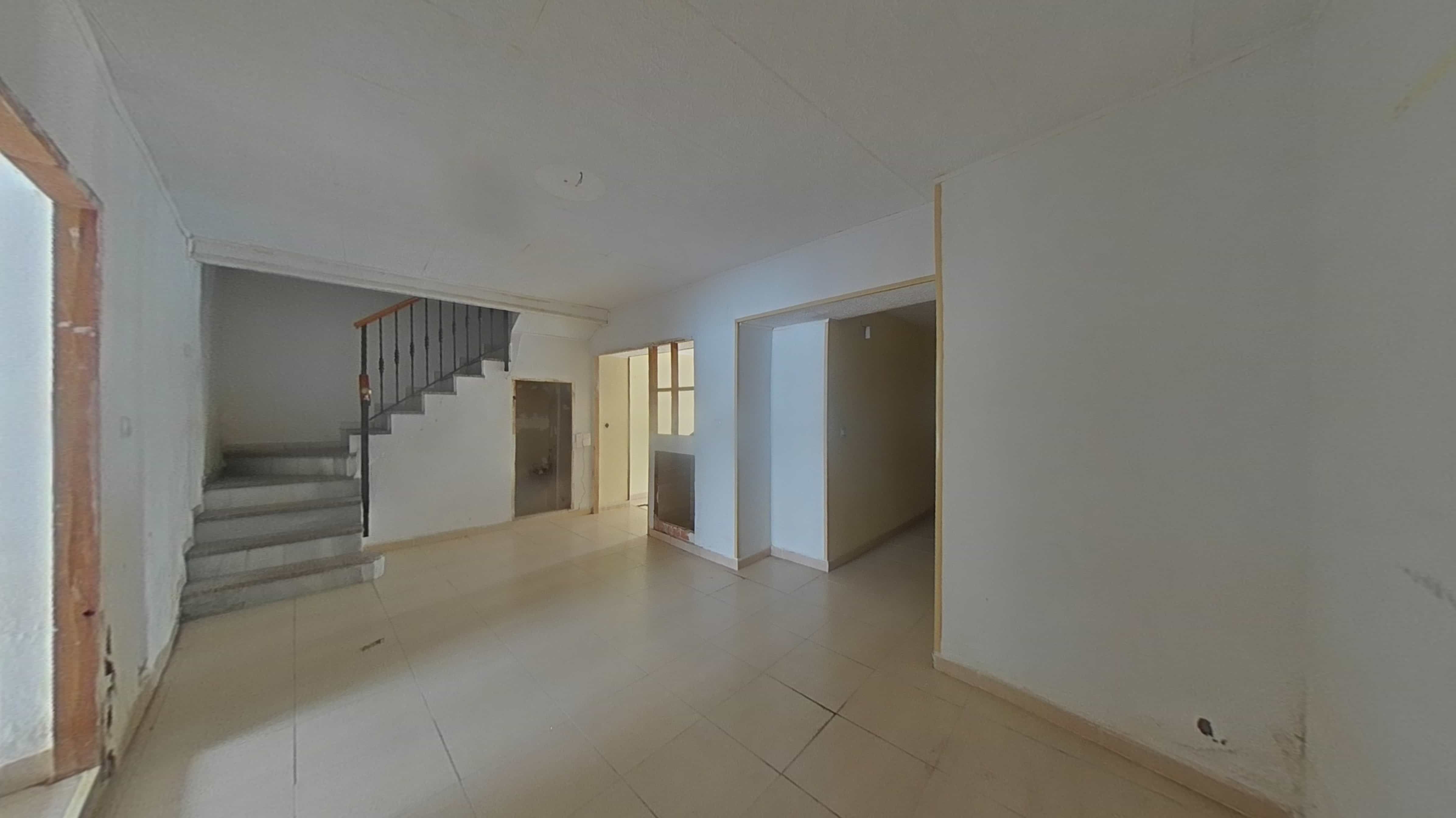 House or chalet for sale in Arjona  with Private garden and Terrace