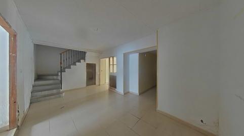 Foto 2 de Casa o xalet en venda a Granados, Arjona, Jaén