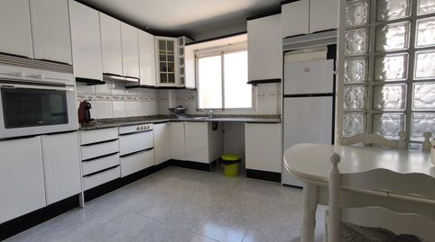 Photo 2 of Flat for sale in Barriomar - La Purísima, Murcia Capital