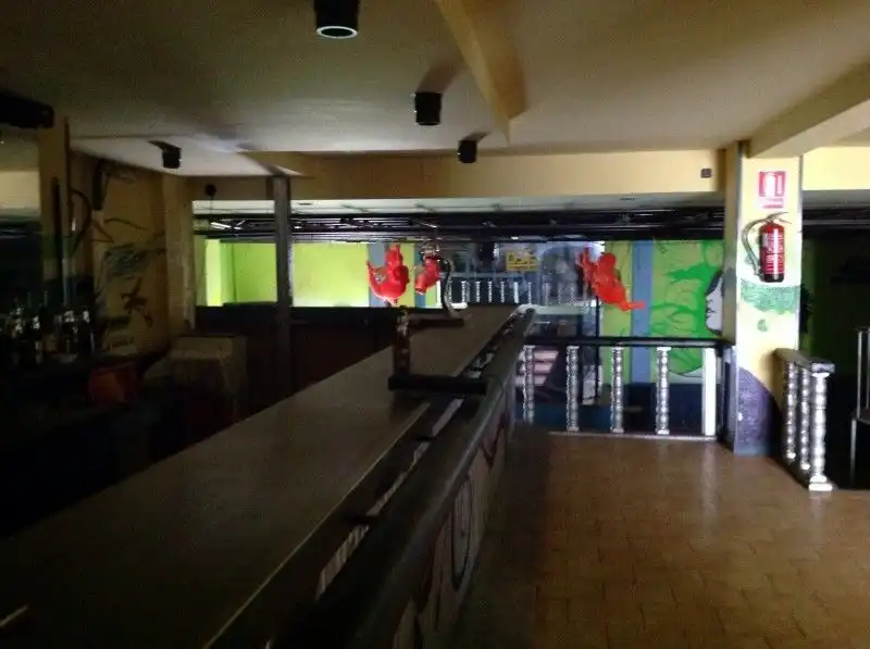 Local comercial en venda a Pradoluengo, imagen 16