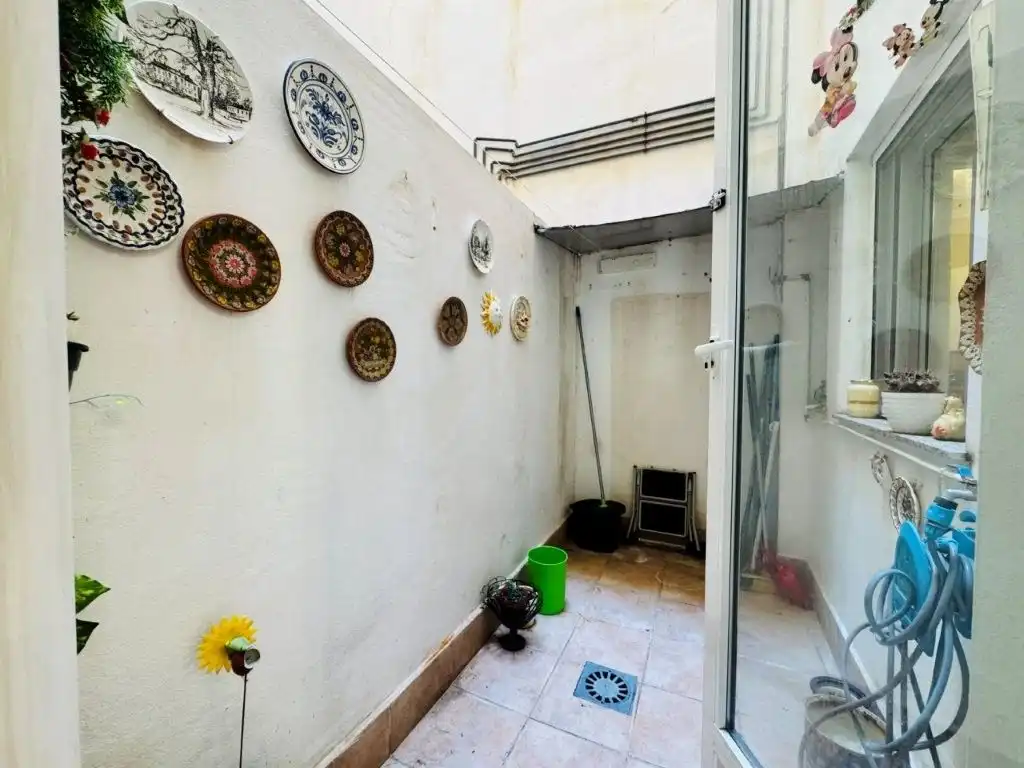 Apartament en venda a Calle  San Juan, imagen 3