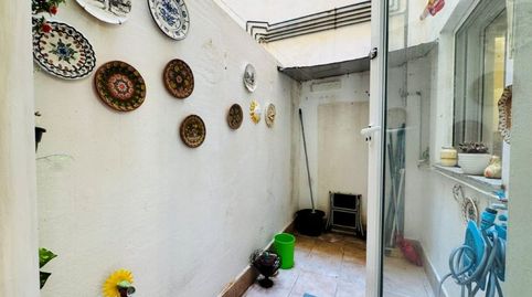 Foto 3 de Apartamento en venta en Calle San Juan, Gaspar Perelló, Torrevieja