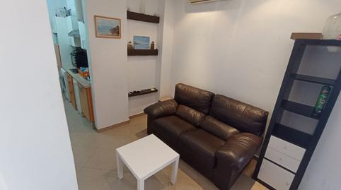 Foto 5 de Casa o chalet en venta en C/ Víctor Pradera, Centro, Cádiz