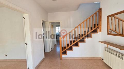 Photo 4 of House or chalet for sale in Sant Esteve Sesrovires, Barcelona