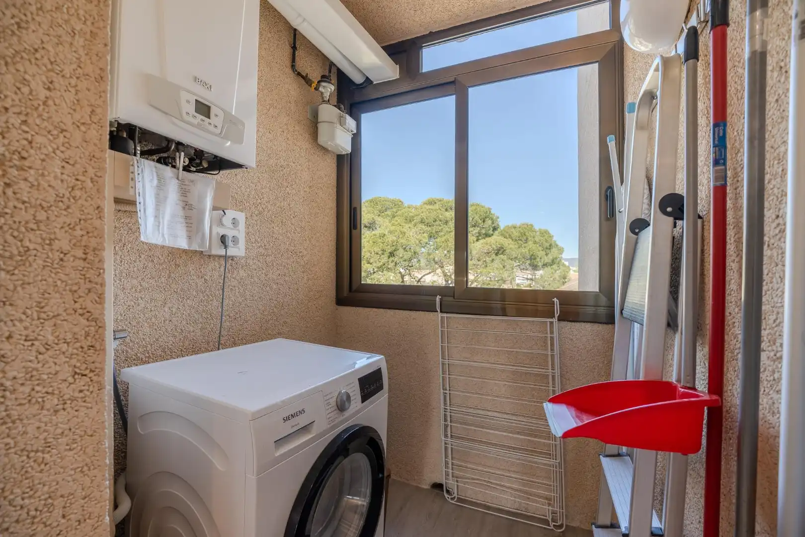 Wohnungen zur Miete in Calonge i Sant Antoni, Girona