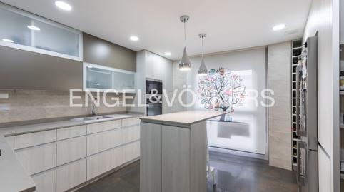 Photo 3 of House or chalet for sale in Estación - Universidad, Castellón de la Plana / Castelló de la Plana